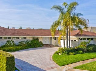 6141 Bedford Ave, Los Angeles, CA 90056