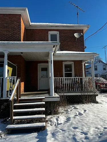 8 Main St #B Photo 1