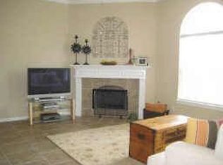 2512 Eagle Post Dr, Conroe, TX 77304