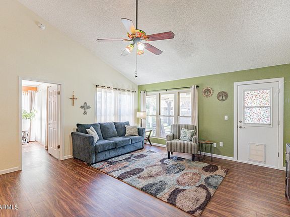 5th image of 7313 W SIERRA VISTA Drive
