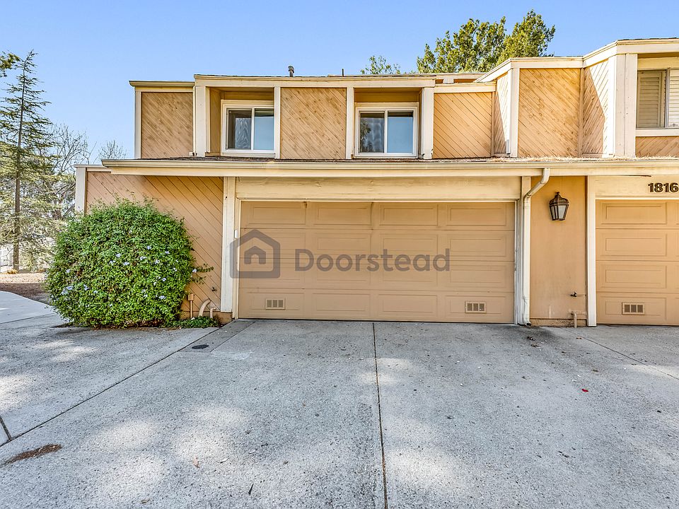 1st image of 18169 Andrea Cir N