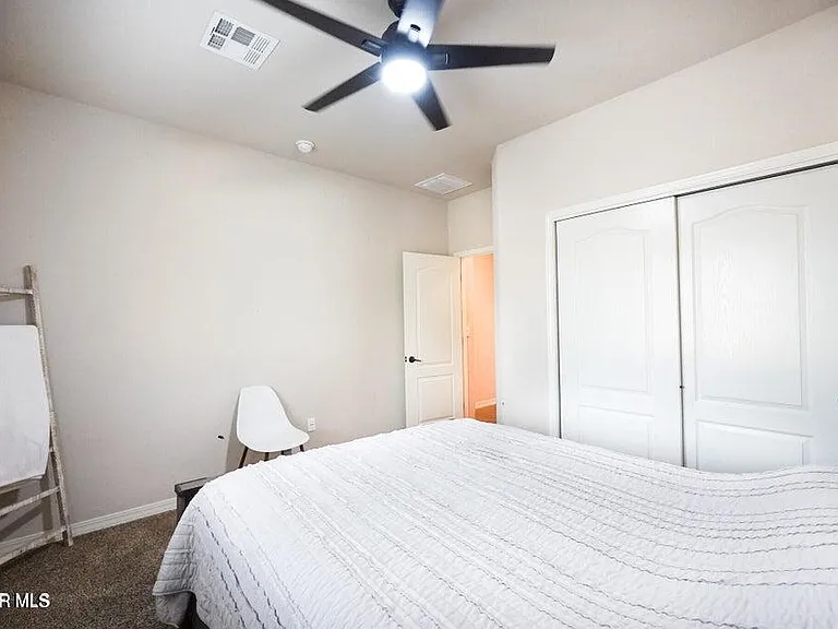 2105 Tim Foster St — Photo 19
