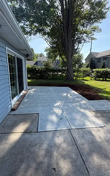 9065 Lake Overlook Dr — Photo 6