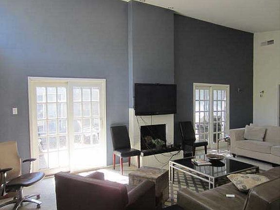 3rd image of 7038 Briarmeadow Dr