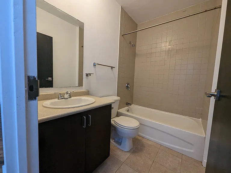 35 Water St S #314 — Photo 7