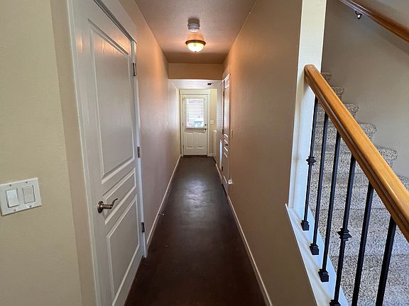 3rd image of 8834 W Pine Valley Ln #1