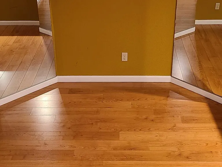 522 Mill River Ln — Photo 9