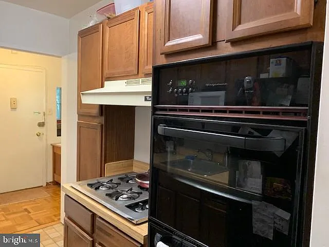 4000 Tunlaw Rd NW #430 — Photo 14