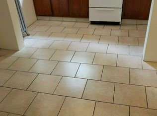 27 Hammond St #2, Cambridge, MA 02138