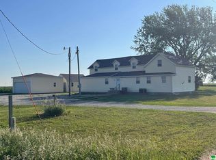 141 470th St, Marcus, IA 51035