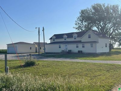 141 470th St, Marcus, IA, 51035