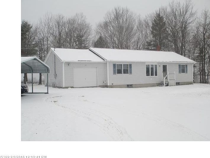 2nd image of 151 Appleton Ridge Rd