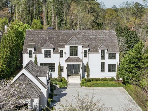 3888 Peachtree Dunwoody Rd NE, Atlanta, GA 30342