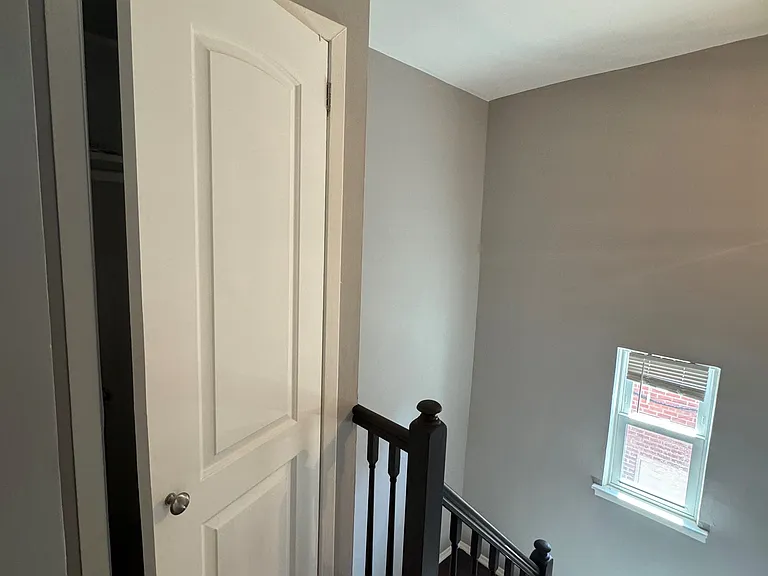 7224 Bergen Ct #2 — Photo 10