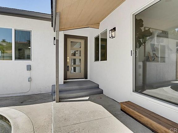 5th image of 6715 Monte Verde Dr