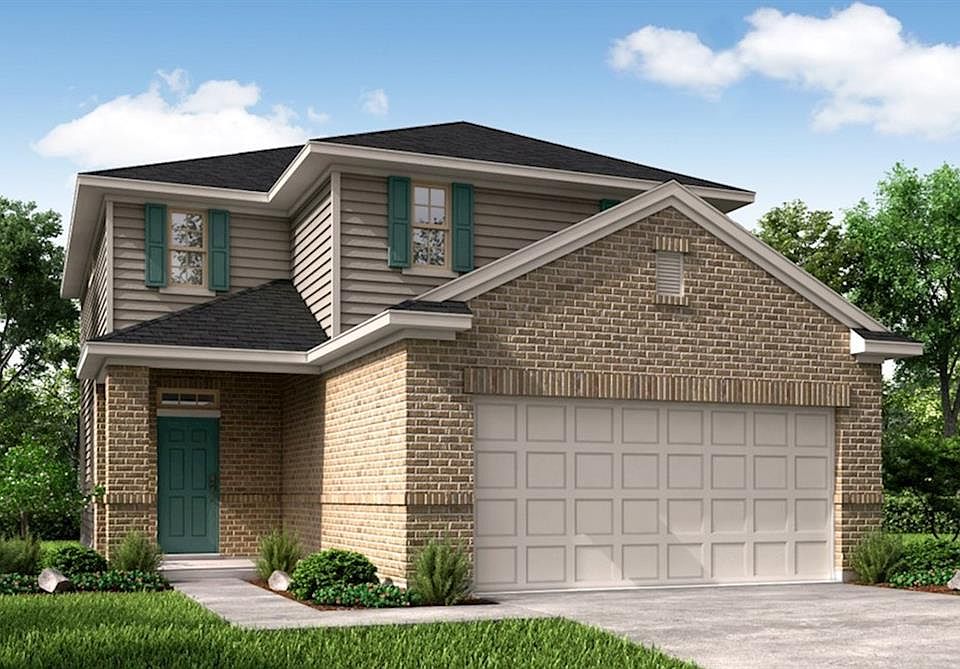 1st image of 21430 Bluebonnet Cove Ct