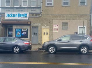 2709 Westfield Ave, Camden, NJ 08105