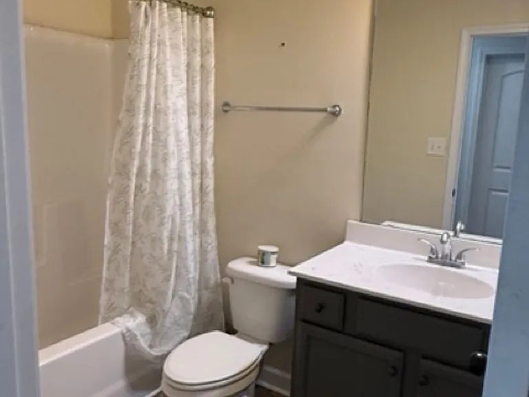 310 Murphy Dr — Photo 22