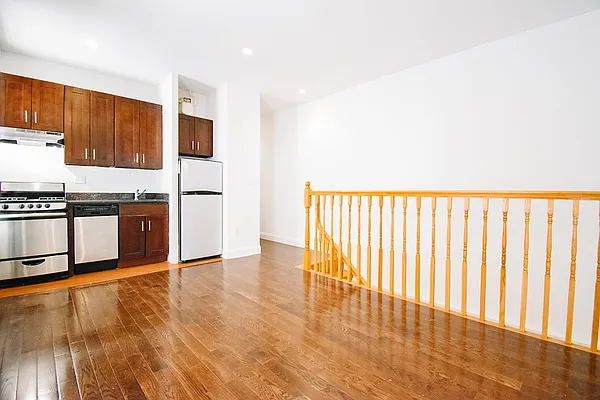 Rented by Skyward | media 2