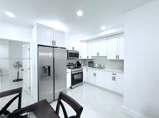 4600 W 8th Ave, Hialeah, FL 33012