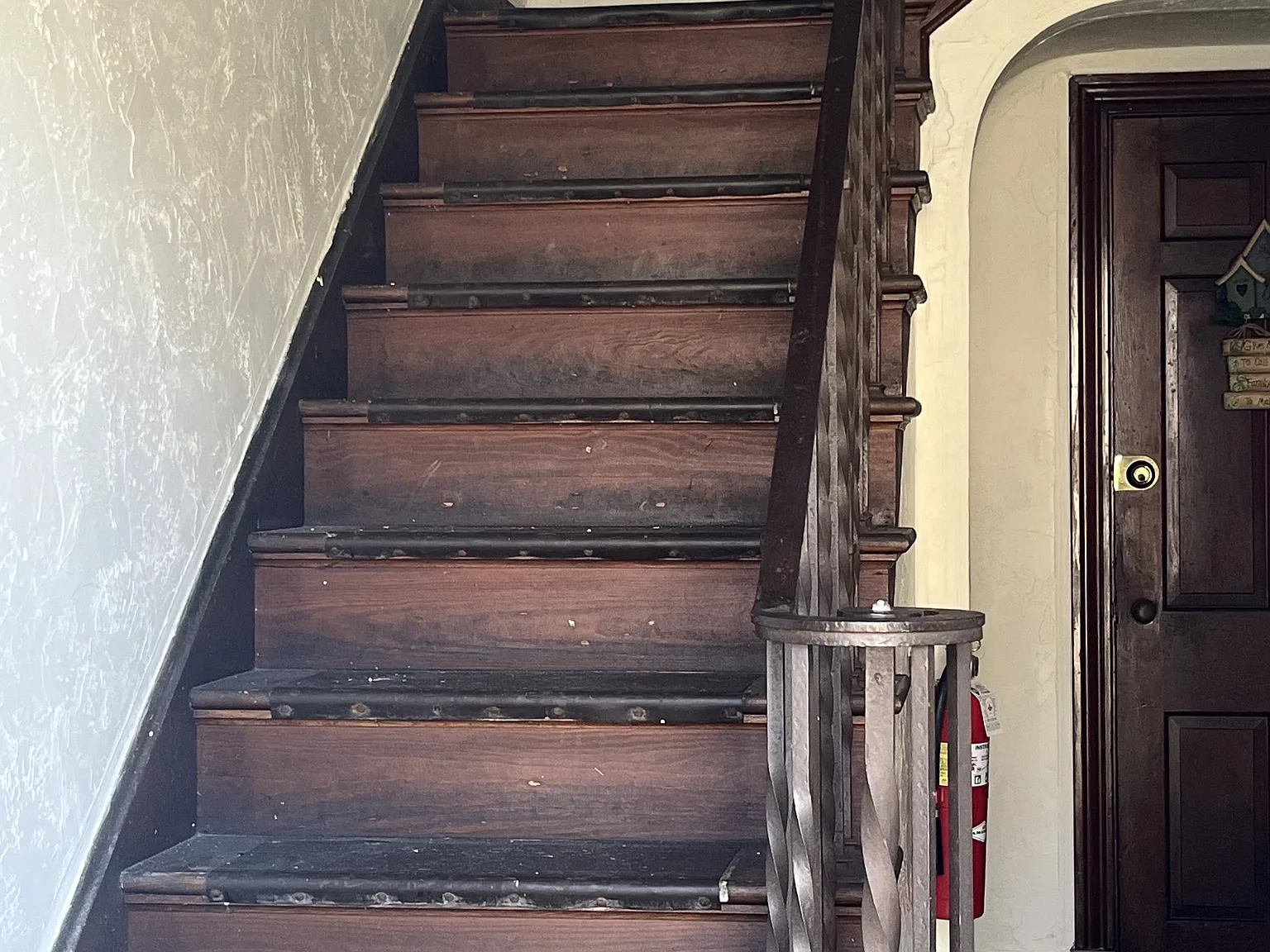 19 Division Street — Photo 3