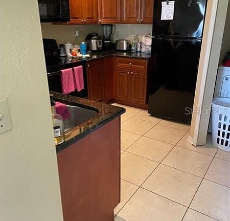 3rd image of 107 Vista Verdi Cir Unit 209