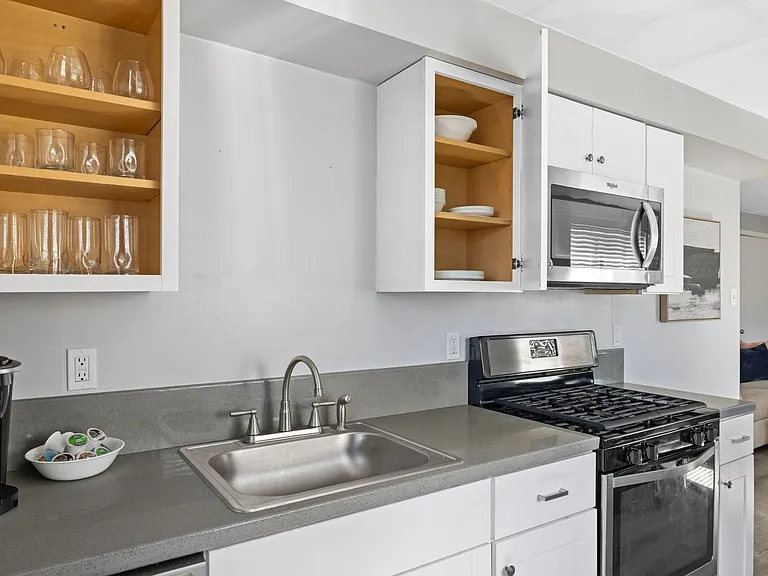 1115 Mary Ann St #1117-3 — Photo 11