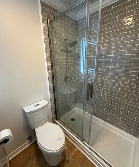 88381 Diamondhead Dr E — Photo 24