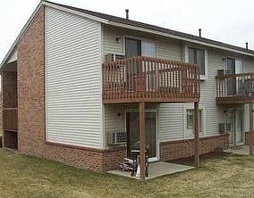 1st image of 31865 Nardelli Ln