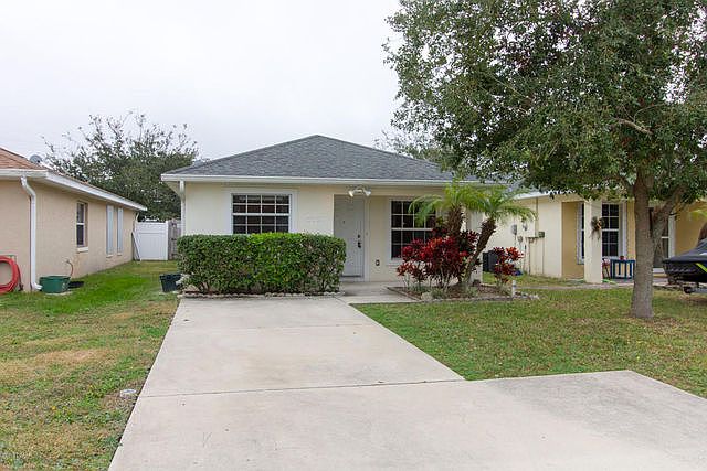 1st image of 5137 Orange Ave