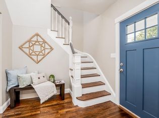 23 Locust St, Reading, MA 01867