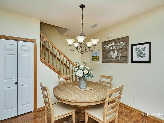 5th image of 1011 NE Hyacinth Ln
