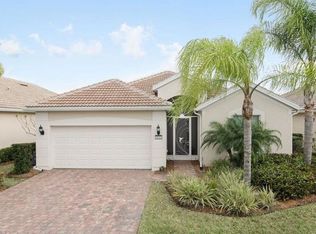 8849 Ravello Ct, Naples, FL 34114