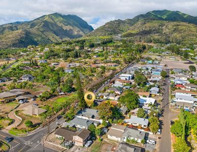 2074 Puuohala Rd, Wailuku, HI, 96793