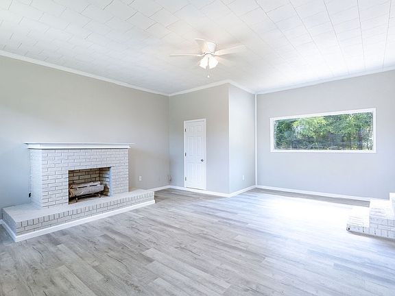3rd image of 707 Chanbridge Dr