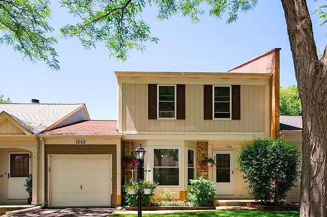 1st image of 1552 N Broadmoor Ct #1552