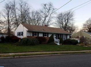 35 Century Way, Hamilton, NJ 08690