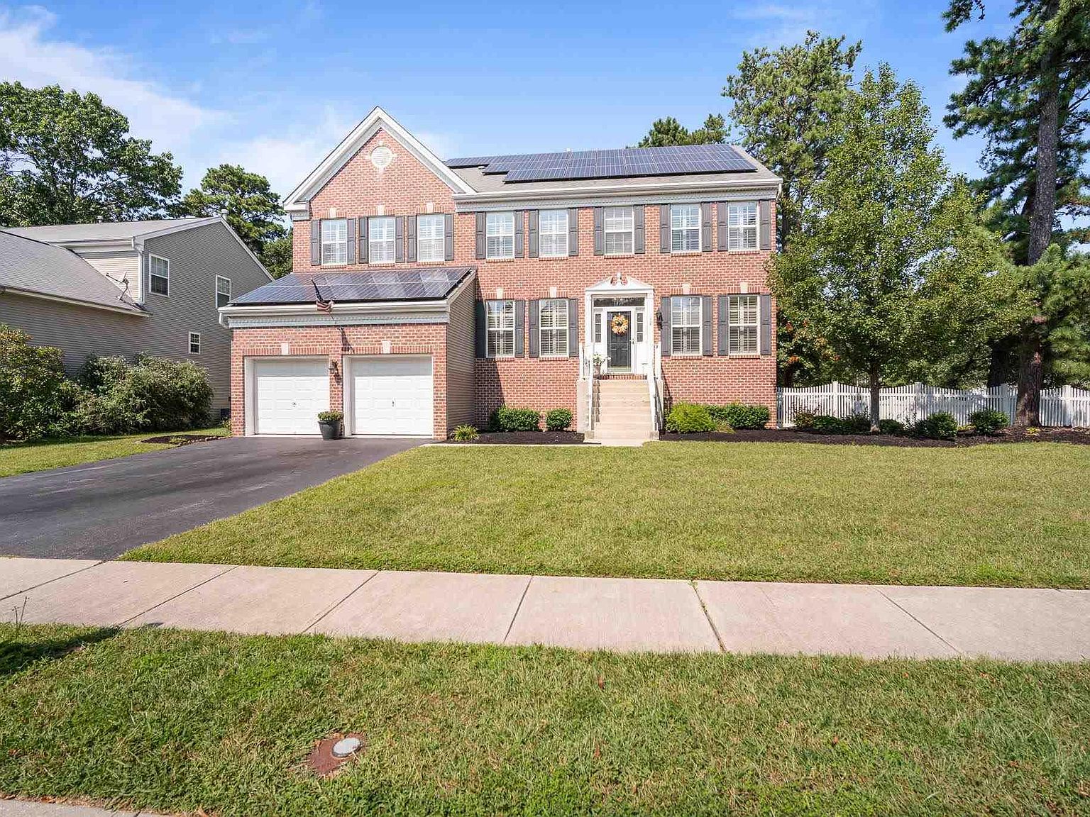 154 Kensington Dr, Galloway, NJ 08205 | Zillow