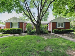 4610 Rookwood Ave, Indianapolis, IN 46208