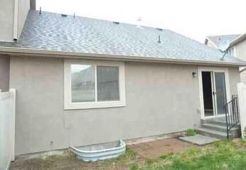 2nd image of 1166 N 220 W Unit 127