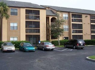 2231 Cascades Blvd UNIT 204, Kissimmee, FL 34741