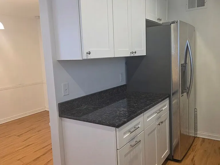 1554 Clayton Rd — Photo 10