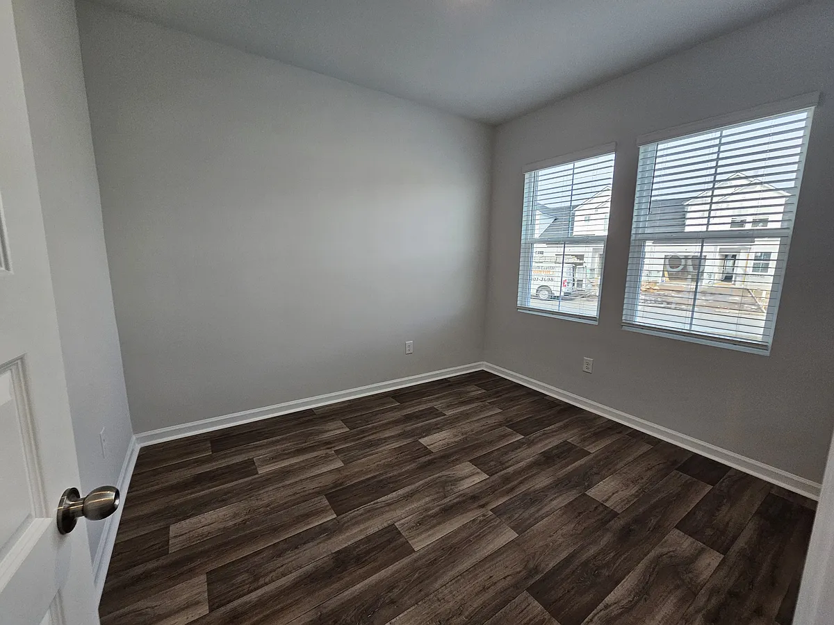 Building Photo - 2100 Wild Indigo Cir NW