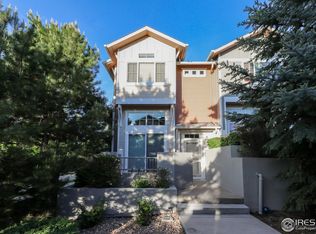 4112 Riley Dr, Longmont, CO 80503