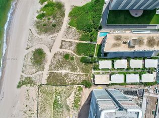 820 N Ocean Blvd APT 1, Pompano Beach, FL 33062