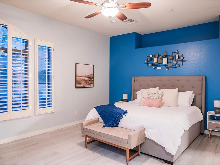 7678 E Starla Dr — Photo 16