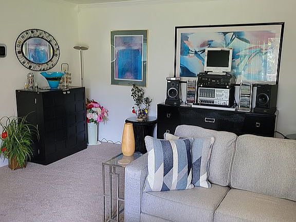 2nd image of 5201 Atlantic Blvd Unit 236