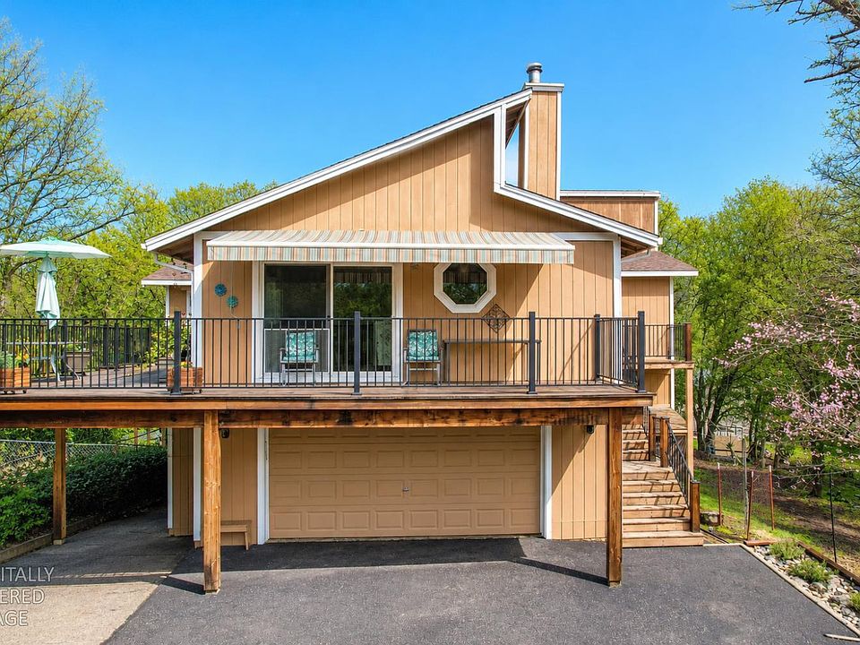 1st image of 11599 Sandpiper Way