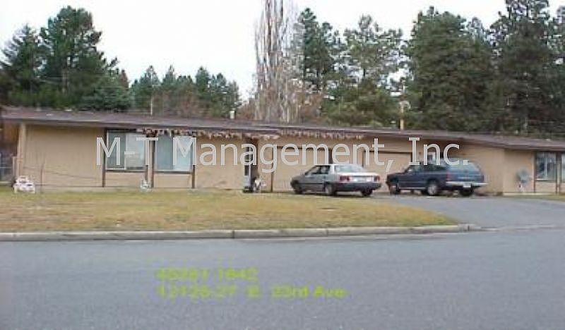 1st image of 12125 E 23rd Ave