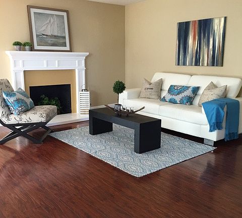 5th image of 4240 Briarglen Dr